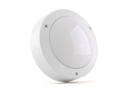 LED luminaires ECT ZhKH-12-150-Leader-IP65-4000K-UHL2
