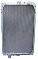 Radiator 5480A-1301010