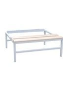 Cabinet stands