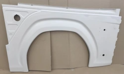Right side panel 422810-5401070