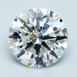 Polished Gemstones