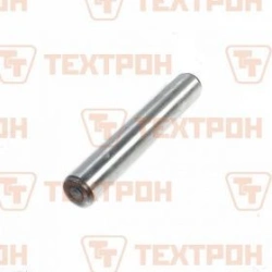 Finger Tt-24-22-6