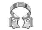 No. 7-M Clamp for molars