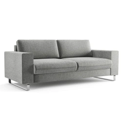 Upholstered furniture Vermont