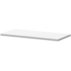 Decorative top KZD-8T