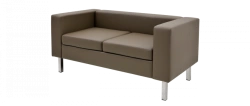 Maestro V-800 Seating furniture
