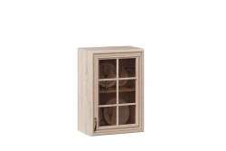 Country LD 245100.000 Door 500 (glass) (Sonome H light)