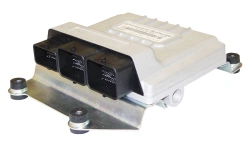 Control unit 55.3763