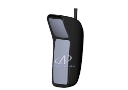 External rear-view mirrors for vehicle models 393.8201020, 395.8201020 and their modifications.