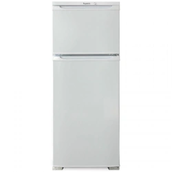 Household refrigerator-freezer "Biryusa 422"