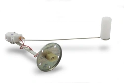 5202.3827010 Fuel level indicator sensor