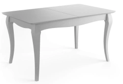 Wooden Dining Tables