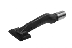 Scaffolding OPT.3X.300