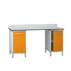 Medical table according to TU 32.50.30-009-69573749-2021, article ??-2-106-23.?2.?2.