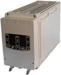 Block of computing systems BVS-3000
