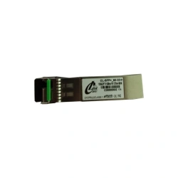 CL-SFP+_40-33 transmitter e