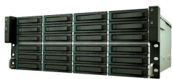 DEPO Storm 5450Z4R server (DATSN.466219.011-03.01)