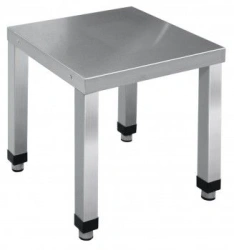 Kitchen trivet PK-40-01
