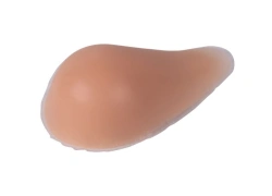 Phantom of a breast with tumours ZiK-17