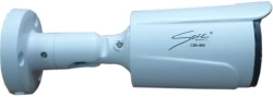 Video camera SVK-860