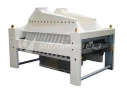 Concentrator R1-BZK art. 2