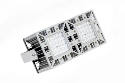 LED luminaire ML-1040-120/G