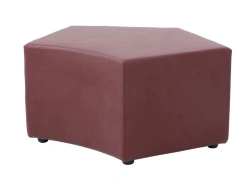 Banquette BM20