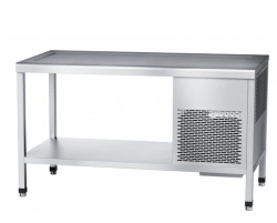 Refrigerated tables ???(?)-70-???