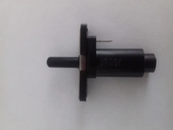 Underhood lamp switch 48.3710A