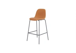 Bar stool SB23