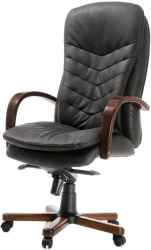 Armchair ADELLE