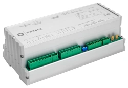 KULON system equipment for lighting control: KULON-C controller