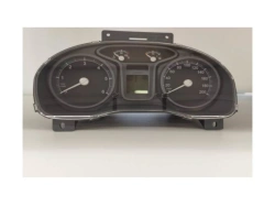 Instrument cluster control unit C41A23.3801010