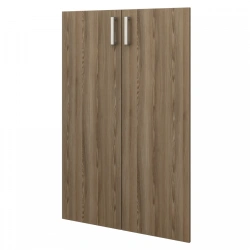 Doors NT-601.2 (set of 2 pcs.)