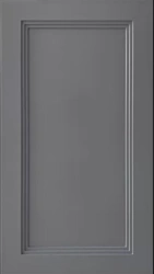Furniture front EMI 03
