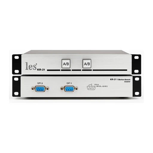 Operator Panels & HMI