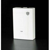 GSM modem