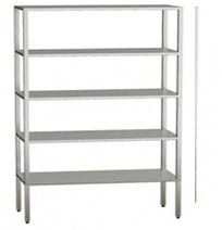 Rack "KC st - 1/90"
