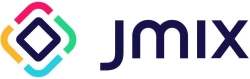 Jmix - the platform for rapid development of enterprise applications