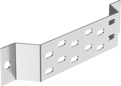 CLW10-SNP-150 Wall-mounted SNP150 rack