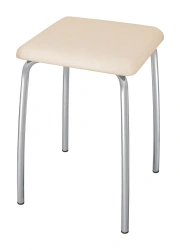Olymp Stool