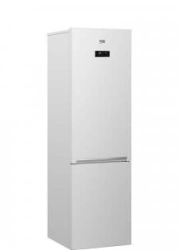 Refrigerator CNKL7321KA0W