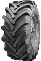 Pneumatic tyre 21.3-24 IJV-79 (530-610)