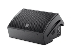 Acoustic passive system (stage monitor) ProTone M12V