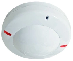 Surface Combined Intrusion Detector "S2000-PIK-ST"