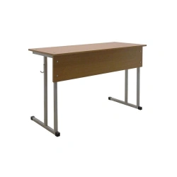 Table for educational institutions model C 08