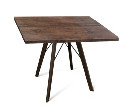 Sheffilton SHT-TU9/80/80 MDF table