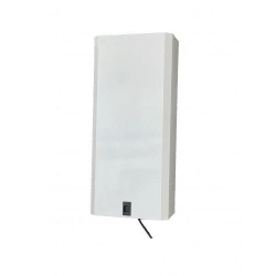 Bactericidal recirculator LUCH-2