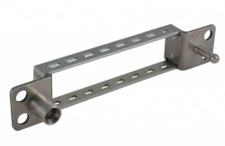 Installation frame RU-M8