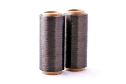 Filament UKN-M-6K